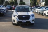 Used 2023 Subaru Forester Premium image 3