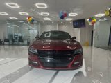 Used 2018 Dodge Charger GT image 2