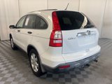 Used 2007 Honda CR-V EX image 3