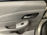 Used 2015 Chevrolet Malibu LS image 5