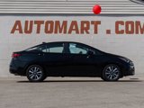 Used 2021 Nissan Versa SV image 4