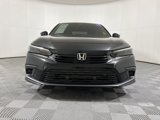 Used 2022 Honda Civic Sport image 3