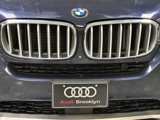 Used 2018 BMW X5 xDrive35i image 6