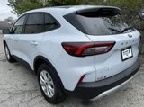 New 2025 Ford Escape Active image 5