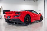 Used 2021 Ferrari F8 Tributo image 5