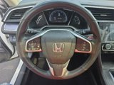 Used 2018 Honda Civic EX-L image 6