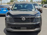 New 2025 Nissan Kicks S image 2