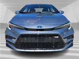 Used 2024 Toyota Corolla SE image 4