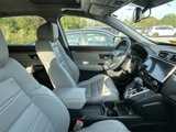 Used 2017 Honda CR-V EX-L image 2