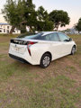 Used 2017 Toyota Prius Three Touring image 5