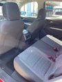 Used 2022 Chevrolet Equinox LT image 4