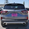 Used 2024 Ford Escape Active image 3