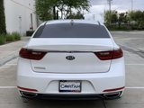 Used 2017 Kia Cadenza Premium image 5