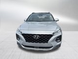 Used 2019 Hyundai Santa Fe FWD image 2
