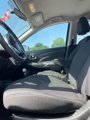 Used 2015 Nissan Versa S image 5