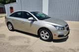 Used 2016 Chevrolet Cruze LT image 6