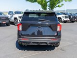Used 2020 Ford Explorer ST w/ ST Street Pack image 6