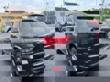 Used 2011 Jeep Grand Cherokee Limited image 6