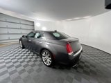 Used 2018 Chrysler 300 Limited image 6