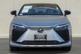 Used 2023 Lexus RZ 450e Premium image 2