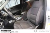 Used 2022 Chevrolet Malibu LT image 4