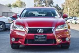 Used 2015 Lexus GS 350 image 2