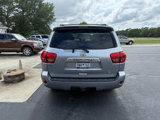 Used 2012 Toyota Sequoia SR5 image 3