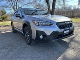 Certified 2023 Subaru Crosstrek 2.5i Sport image 2