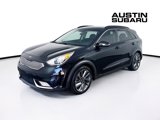 Used 2017 Kia Niro EX image 3