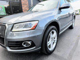 Used 2016 Audi Q5 2.0T Premium Plus image 3