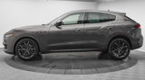 New 2024 Maserati Levante GT Ultima image 4