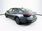 Used 2024 Volkswagen Jetta S image 5