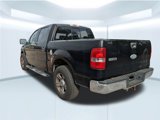 Used 2006 Ford F150 XLT image 4