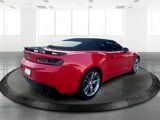 Used 2017 Chevrolet Camaro LT w/ RS Package image 3