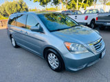 Used 2009 Honda Odyssey EX-L image 2