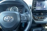 Used 2021 Toyota Corolla LE image 5