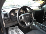 Used 2013 Dodge Challenger SXT image 6