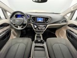 Used 2020 Chrysler Pacifica Touring w/ Cold Weather Group image 2