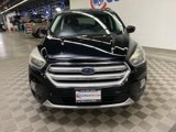 Used 2018 Ford Escape SE w/ SE Sync 3 Package image 4