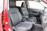 Used 2019 Mitsubishi Outlander SEL image 4