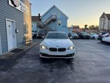 Used 2015 BMW 535i xDrive Sedan image 6