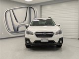 Used 2019 Subaru Outback 2.5i Premium image 2
