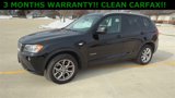 Used 2013 BMW X3 xDrive28i image 5