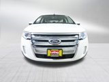 Used 2012 Ford Edge SEL image 2