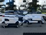 Used 2019 Kia Sorento LX image 3