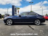 Used 2016 Mercedes-Benz C 300 4MATIC Sedan image 4