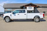 Used 2022 Ford F350 XLT w/ XLT Value Package image 3