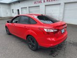 Used 2013 Ford Focus SE image 5