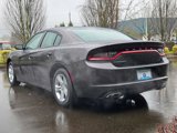 Used 2022 Dodge Charger SXT image 4