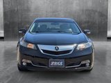Used 2014 Acura TL Special Edition image 2